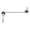 BIELETA DE BARRA ESTABILIZADORA THOMPSON BT-7607
