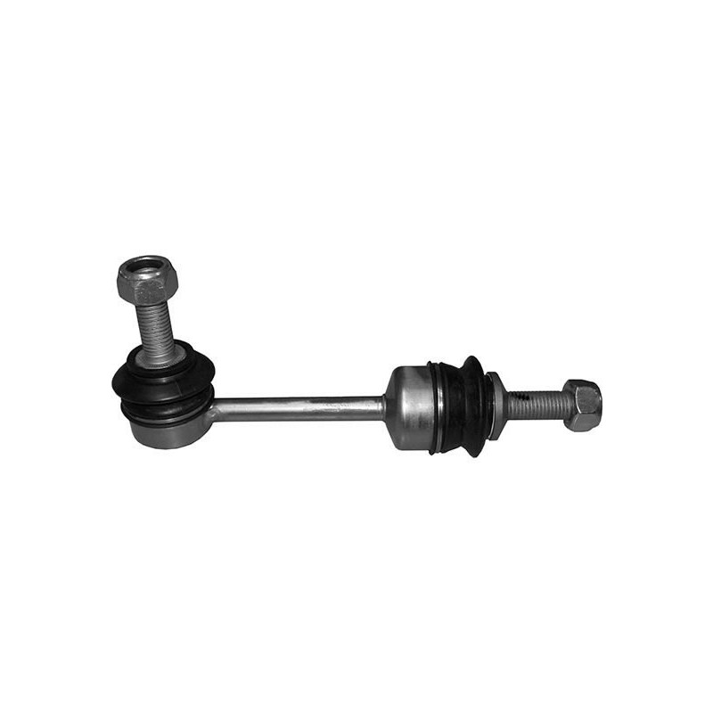 BIELETA DE BARRA ESTABILIZADORA THOMPSON BT-7608
