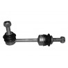 BIELETA DE BARRA ESTABILIZADORA THOMPSON BT-7608