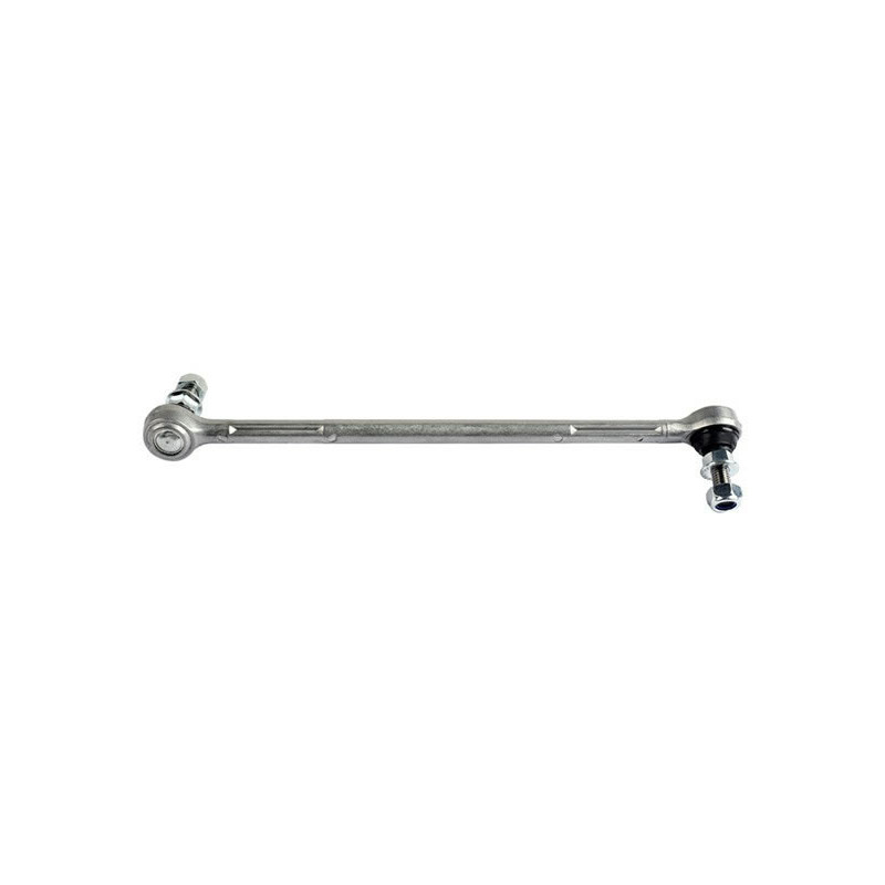 BIELETA DE BARRA ESTABILIZADORA THOMPSON BT-7609