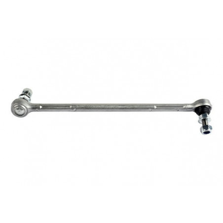 BIELETA DE BARRA ESTABILIZADORA THOMPSON BT-7609