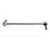 BIELETA DE BARRA ESTABILIZADORA THOMPSON BT-7609