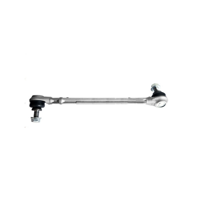 BIELETA DE BARRA ESTABILIZADORA THOMPSON BT-7611