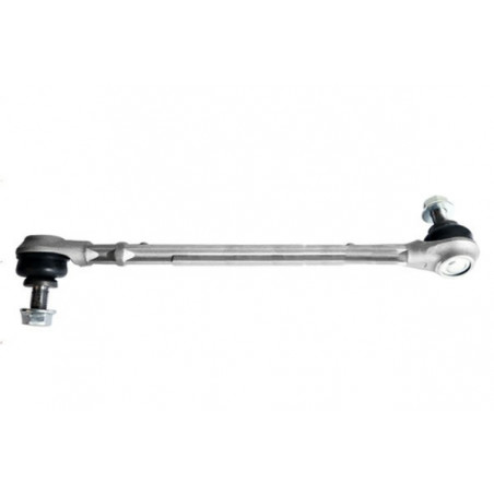 BIELETA DE BARRA ESTABILIZADORA THOMPSON BT-7611