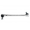 BIELETA DE BARRA ESTABILIZADORA THOMPSON BT-7611