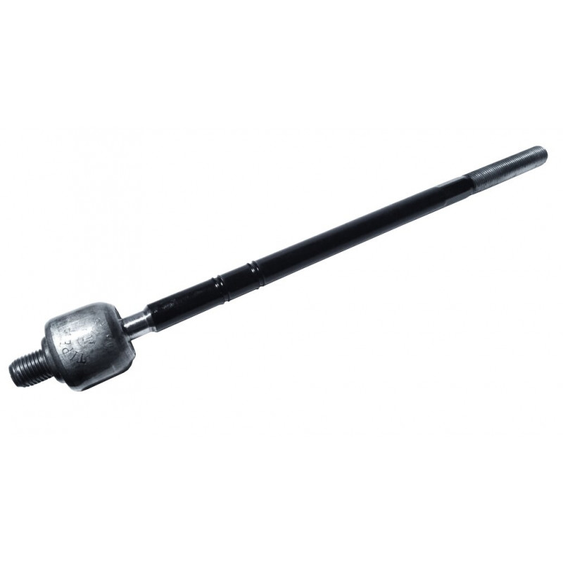 ARTICULACION AXIAL (PRECAP) TIPER 41108