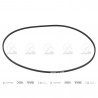 CORREA POLIV DE ACCESORIOS CONTINENTAL 65601/20