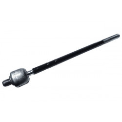 ARTICULACION AXIAL (PRECAP) TIPER 41108