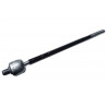ARTICULACION AXIAL (PRECAP) TIPER 41108