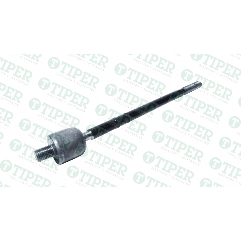 ARTICULACION AXIAL (PRECAP) TIPER 41109