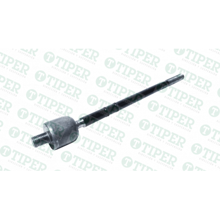 ARTICULACION AXIAL (PRECAP) TIPER 41109