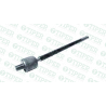 ARTICULACION AXIAL (PRECAP) TIPER 41109