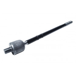 ARTICULACION AXIAL (PRECAP) TIPER 41109