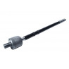 ARTICULACION AXIAL (PRECAP) TIPER 41109