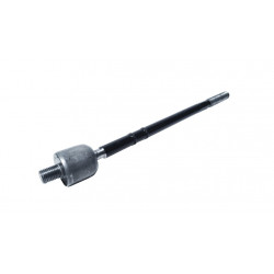 ARTICULACION AXIAL (PRECAP) TIPER 41109