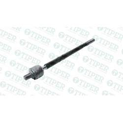 ARTICULACION AXIAL (PRECAP) TIPER 41110