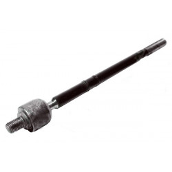 ARTICULACION AXIAL (PRECAP) TIPER 41110
