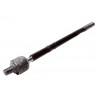 ARTICULACION AXIAL (PRECAP) TIPER 41110