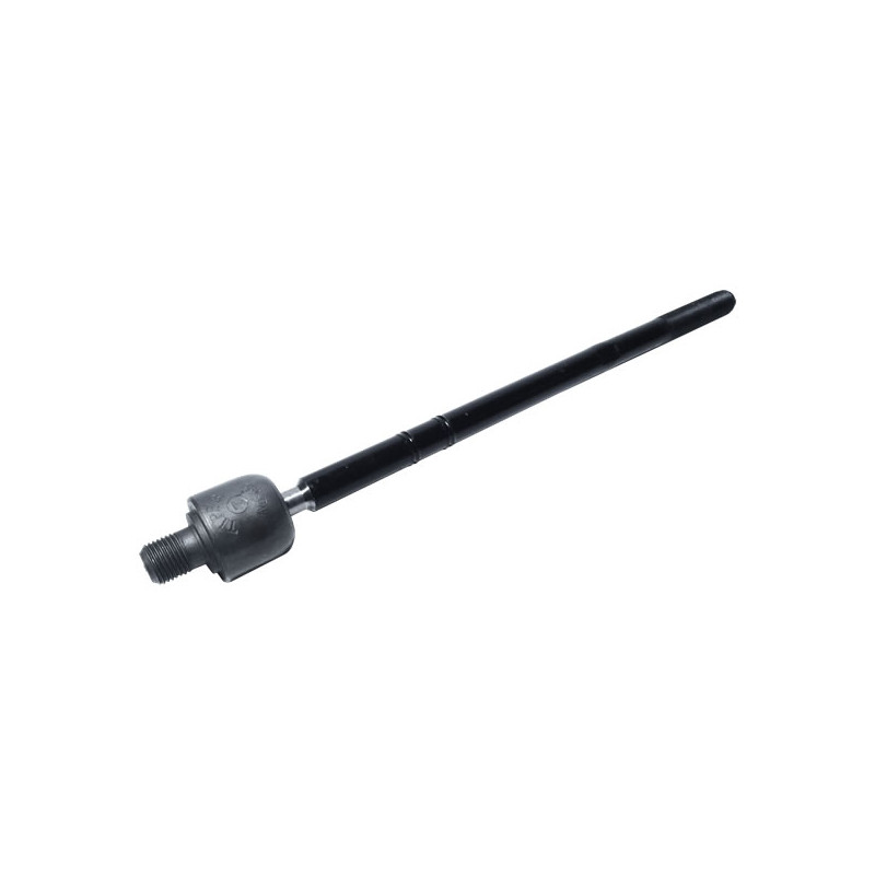 ARTICULACION AXIAL (PRECAP) TIPER 41120