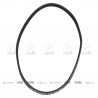 CORREA POLIV DE ACCESORIOS CONTINENTAL 65603/20