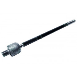 ARTICULACION AXIAL (PRECAP) TIPER 41121