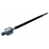 ARTICULACION AXIAL (PRECAP) TIPER 41121