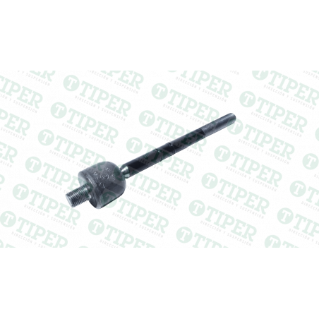 ARTICULACION AXIAL (PRECAP) TIPER 41130
