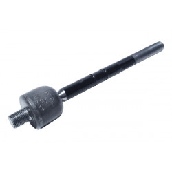 ARTICULACION AXIAL (PRECAP) TIPER 41130