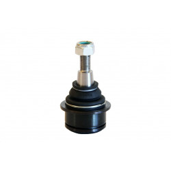 ROTULA DE SUSPENSION TIPER...