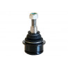 ROTULA DE SUSPENSION TIPER 41133