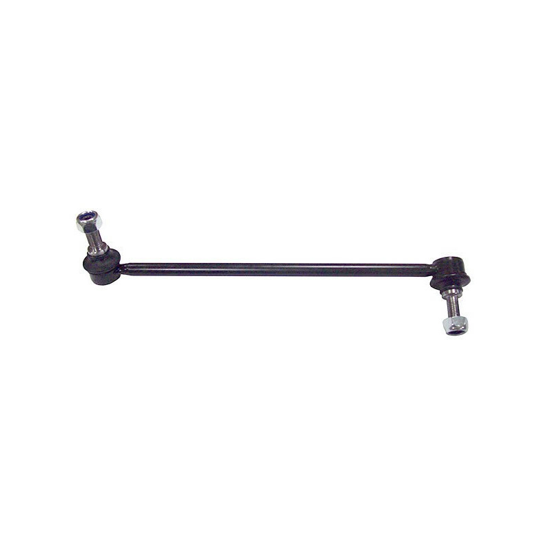 BIELETA DE BARRA ESTABILIZADORA THOMPSON BT-7612