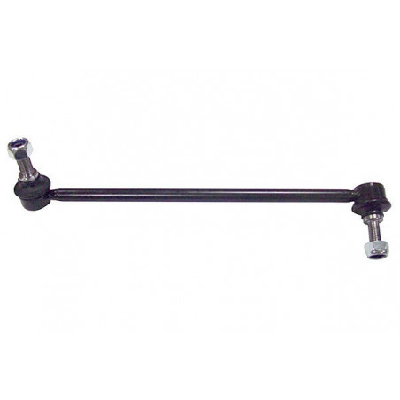 BIELETA DE BARRA ESTABILIZADORA THOMPSON BT-7612