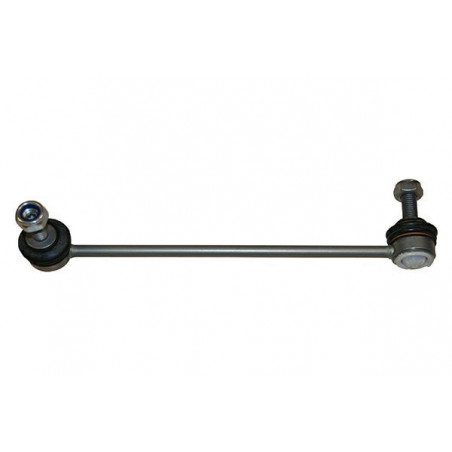 BIELETA DE BARRA ESTABILIZADORA THOMPSON BT-7613