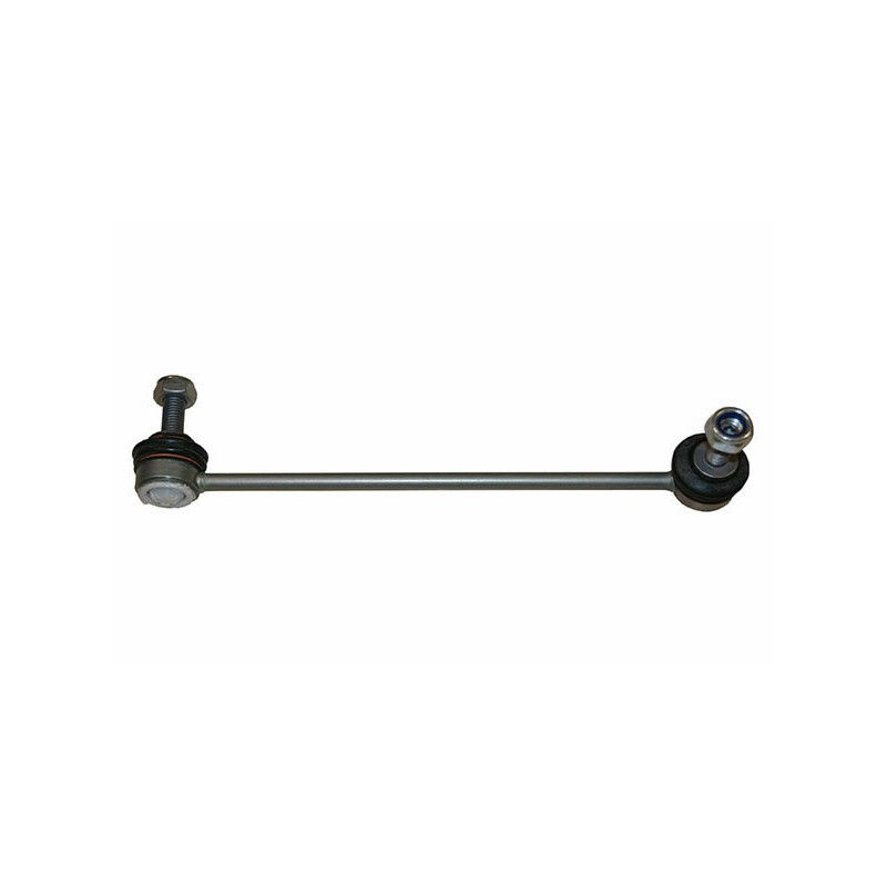 BIELETA DE BARRA ESTABILIZADORA THOMPSON BT-7614