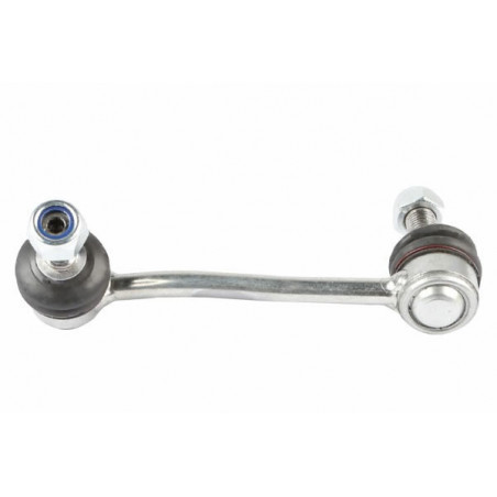 BIELETA DE BARRA ESTABILIZADORA THOMPSON BT-7616