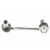 BIELETA DE BARRA ESTABILIZADORA THOMPSON BT-7616