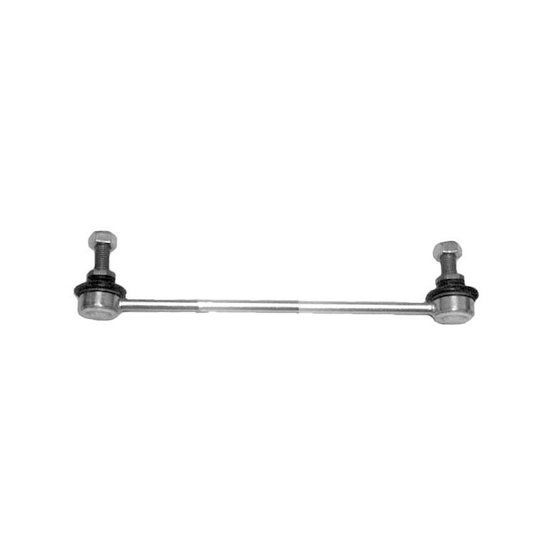 BIELETA DE BARRA ESTABILIZADORA THOMPSON BT-7617