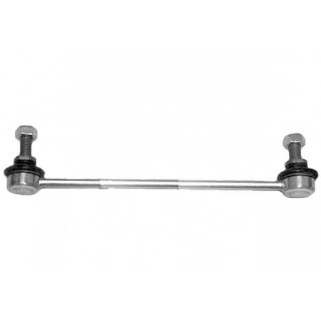 BIELETA DE BARRA ESTABILIZADORA THOMPSON BT-7617