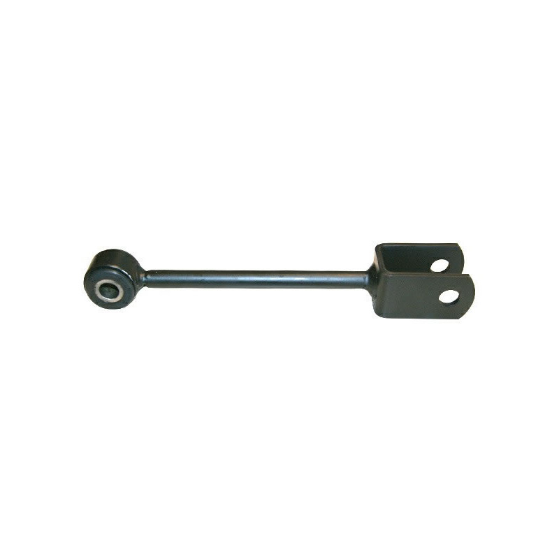 BIELETA DE BARRA ESTABILIZADORA THOMPSON BT-7618