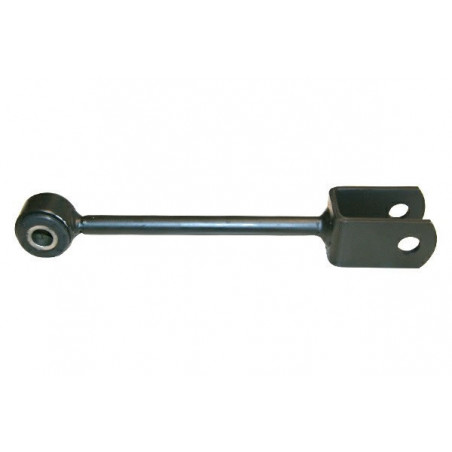 BIELETA DE BARRA ESTABILIZADORA THOMPSON BT-7618