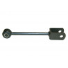 BIELETA DE BARRA ESTABILIZADORA THOMPSON BT-7618