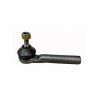 EXTREMO DE DIRECCION THOMPSON BE-3310