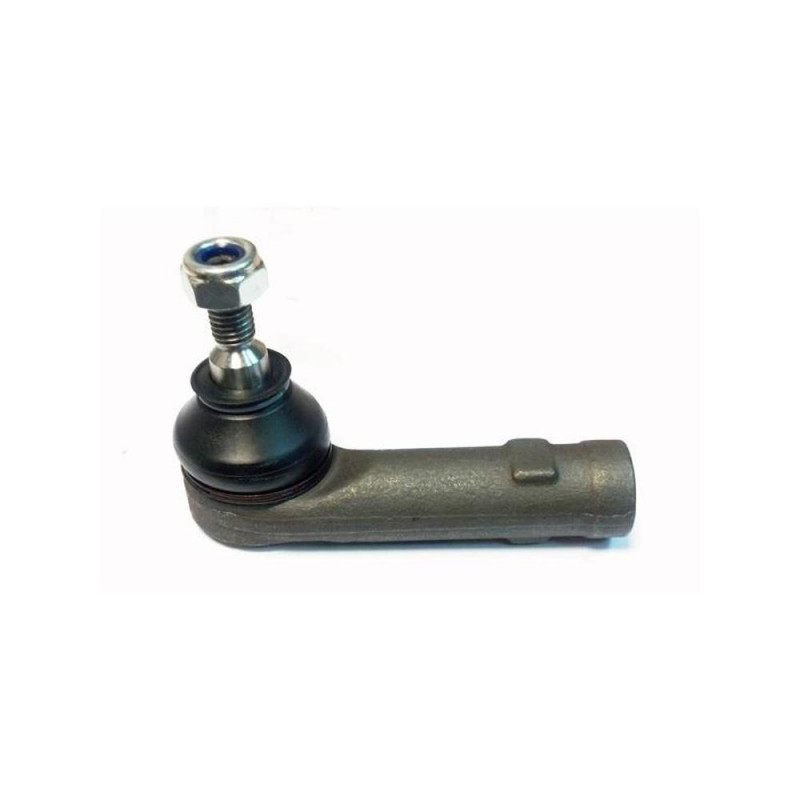 EXTREMO DE DIRECCION THOMPSON BE-3315