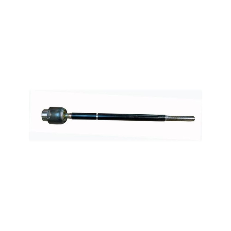 ARTICULACION AXIAL (PRECAP) THOMPSON BS-3339