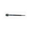 ARTICULACION AXIAL (PRECAP) THOMPSON BS-3339