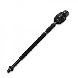 ARTICULACION AXIAL (PRECAP) THOMPSON BS-3339