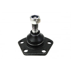 ROTULA DE SUSPENSION CTC 3011