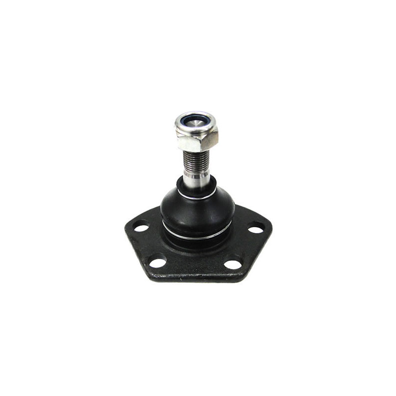 ROTULA DE SUSPENSION CTC 3011