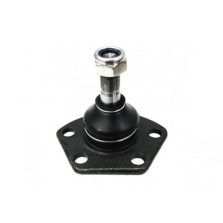ROTULA DE SUSPENSION CTC 3011