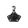 ROTULA DE SUSPENSION CTC 3011